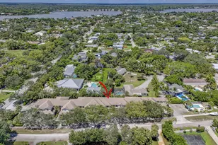 479 Tequesta Dr, Tequesta, FL 33469 - Photo 54