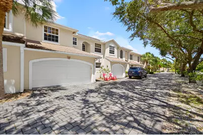 479 Tequesta Drive #7, Tequesta, FL 33469 - Photo 4