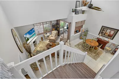 479 Tequesta Drive #7, Tequesta, FL 33469 - Photo 24