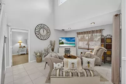 479 Tequesta Drive #7, Tequesta, FL 33469 - Photo 18