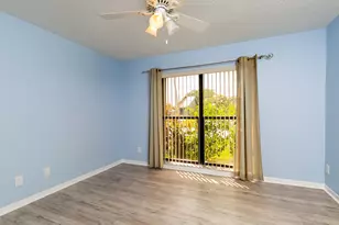 4166 Gator Trace Villas Cir, Fort Pierce, FL 34982 - Photo 18