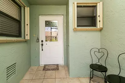 4166 Gator Trace Villas Circle #B, Fort Pierce, FL 34982 - Photo 26