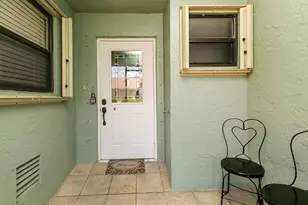 4166 Gator Trace Villas Cir, Fort Pierce, FL 34982 - Photo 26