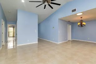 4166 Gator Trace Villas Cir, Fort Pierce, FL 34982 - Photo 6