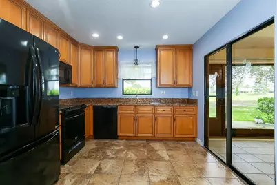 4166 Gator Trace Villas Circle #B, Fort Pierce, FL 34982 - Photo 12