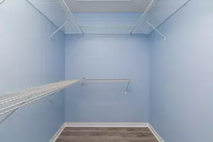 4166 Gator Trace Villas Cir, Fort Pierce, FL 34982 - Photo 16