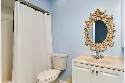 4166 Gator Trace Villas Circle #B, Fort Pierce, FL 34982 - Photo 22