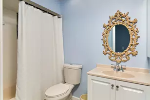 4166 Gator Trace Villas Cir, Fort Pierce, FL 34982 - Photo 22