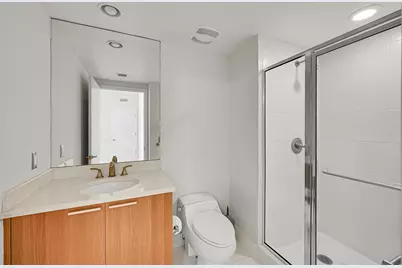 2640 Lake Shore Drive #2011, Riviera Beach, FL 33404 - Photo 34