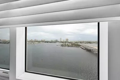 2640 Lake Shore Drive #2011, Riviera Beach, FL 33404 - Photo 30