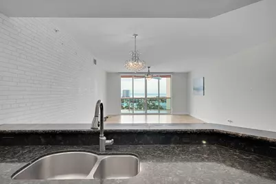 2640 Lake Shore Drive #2011, Riviera Beach, FL 33404 - Photo 16