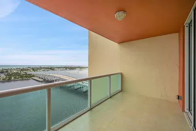 2640 Lake Shore Drive #2011, Riviera Beach, FL 33404 - Photo 40