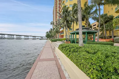 2640 Lake Shore Drive #2011, Riviera Beach, FL 33404 - Photo 50