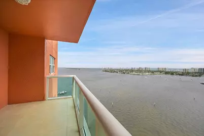 2640 Lake Shore Drive #2011, Riviera Beach, FL 33404 - Photo 44
