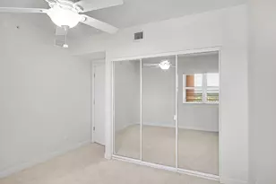2640 Lake Shore Dr, Riviera Beach, FL 33404 - Photo 40
