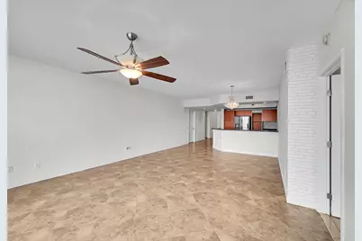 2640 Lake Shore Drive #2011, Riviera Beach, FL 33404 - Photo 18