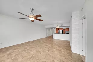 2640 Lake Shore Dr, Riviera Beach, FL 33404 - Photo 18