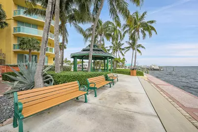 2640 Lake Shore Drive #2011, Riviera Beach, FL 33404 - Photo 48