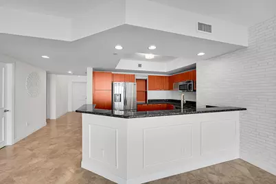 2640 Lake Shore Drive #2011, Riviera Beach, FL 33404 - Photo 12