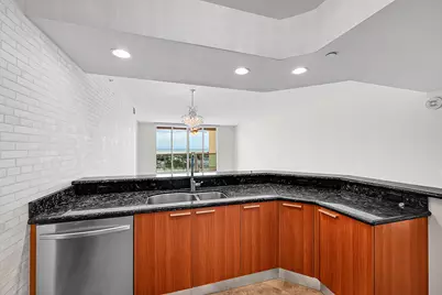 2640 Lake Shore Drive #2011, Riviera Beach, FL 33404 - Photo 14