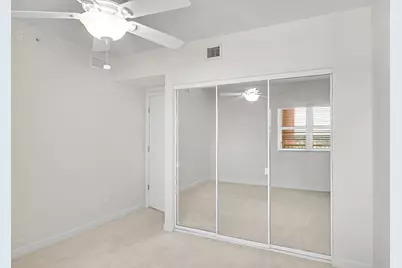 2640 Lake Shore Drive #2011, Riviera Beach, FL 33404 - Photo 36