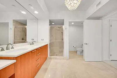 2640 Lake Shore Drive #2011, Riviera Beach, FL 33404 - Photo 30