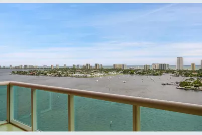 2640 Lake Shore Drive #2011, Riviera Beach, FL 33404 - Photo 6