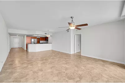 2640 Lake Shore Drive #2011, Riviera Beach, FL 33404 - Photo 18