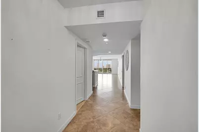 2640 Lake Shore Drive #2011, Riviera Beach, FL 33404 - Photo 8