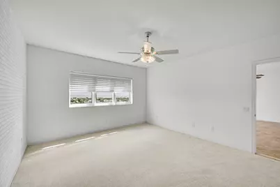 2640 Lake Shore Drive #2011, Riviera Beach, FL 33404 - Photo 26