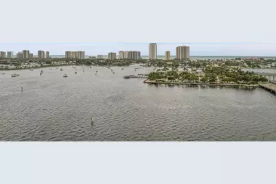 2640 Lake Shore Drive #2011, Riviera Beach, FL 33404 - Photo 66