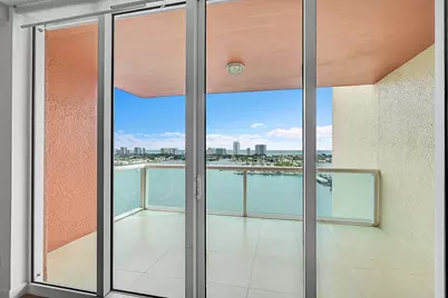 2640 Lake Shore Drive #2011, Riviera Beach, FL 33404 - Photo 1