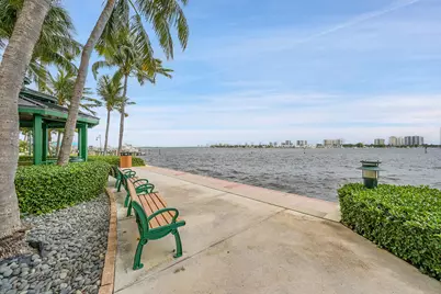 2640 Lake Shore Drive #2011, Riviera Beach, FL 33404 - Photo 48