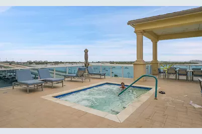 2640 Lake Shore Drive #2011, Riviera Beach, FL 33404 - Photo 54