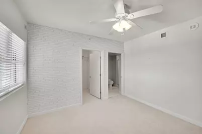 2640 Lake Shore Drive #2011, Riviera Beach, FL 33404 - Photo 32