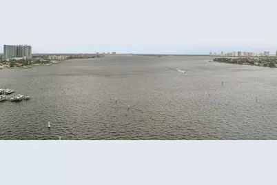 2640 Lake Shore Drive #2011, Riviera Beach, FL 33404 - Photo 6