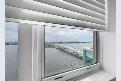 2640 Lake Shore Drive #2011, Riviera Beach, FL 33404 - Photo 26