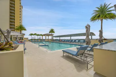 2640 Lake Shore Drive #2011, Riviera Beach, FL 33404 - Photo 50