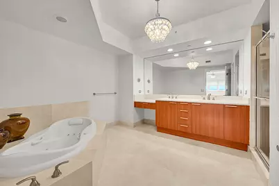2640 Lake Shore Drive #2011, Riviera Beach, FL 33404 - Photo 32