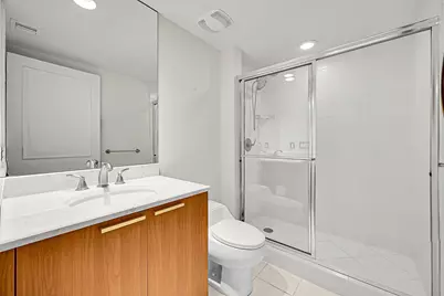 2640 Lake Shore Drive #2011, Riviera Beach, FL 33404 - Photo 40