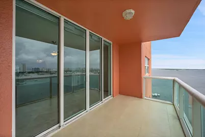 2640 Lake Shore Drive #2011, Riviera Beach, FL 33404 - Photo 42