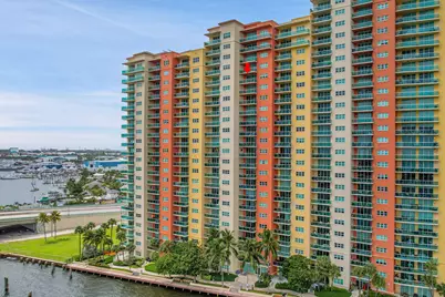 2640 Lake Shore Drive #2011, Riviera Beach, FL 33404 - Photo 64