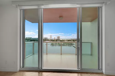 2640 Lake Shore Drive #2011, Riviera Beach, FL 33404 - Photo 22
