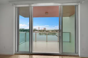 2640 Lake Shore Dr, Riviera Beach, FL 33404 - Photo 22