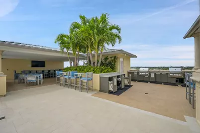 2640 Lake Shore Drive #2011, Riviera Beach, FL 33404 - Photo 56