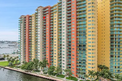 2640 Lake Shore Drive #2011, Riviera Beach, FL 33404 - Photo 62
