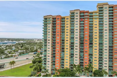 2640 Lake Shore Drive #2011, Riviera Beach, FL 33404 - Photo 60