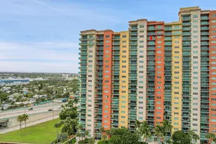 2640 Lake Shore Dr, Riviera Beach, FL 33404 - Photo 60