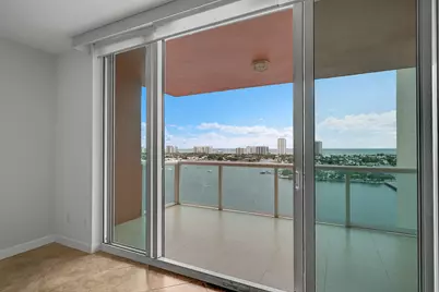 2640 Lake Shore Drive #2011, Riviera Beach, FL 33404 - Photo 22