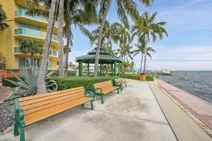 2640 Lake Shore Dr, Riviera Beach, FL 33404 - Photo 52